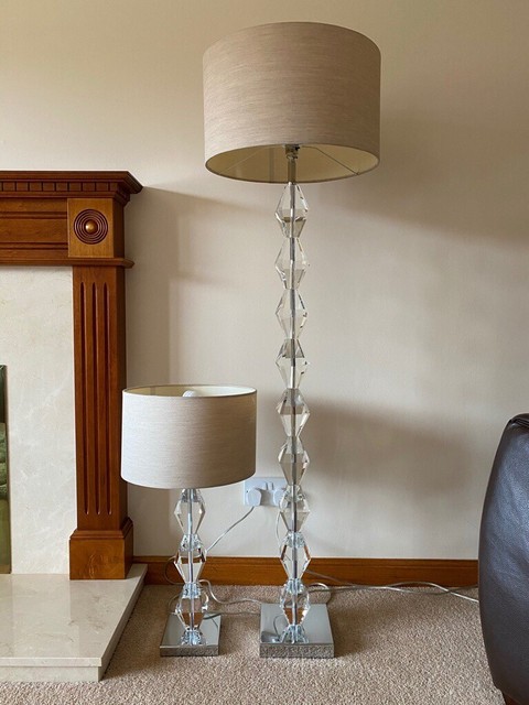 gumtree table lamps